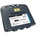 Intermec/Norand CN3 CN3e CN4 and CN4e Scanners: Replacement Battery. 4800mAh (Super Extended Capacity) RS.10850.00