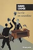 La vie en sourdine