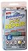 Produktbild Fernco Inc 3in. Epoxy Pow-R Wrap Rohrreparatur FPW3132CS