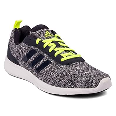 adidas men's adiray 1.0 m