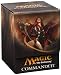Produktbild Ultra Pro ULP86193 - Kartenspiele, Magic Commander Tower Set, Kaalia