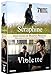 Violette + Séraphine
