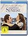 BD * Before Sunrise: Zwischenstopp in Wien [Blu-ray]