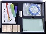  3DSIMO BIG CREATIVE BOX