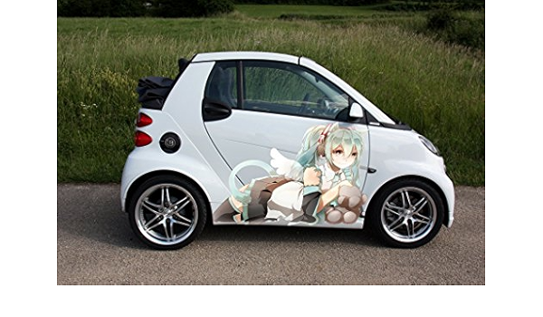 Pillowfigtart Sexy Anime Car Wrap Sexy Anime Car Graphics Anime Car Decal Anime Car Sticker Anime Side Car Decal Anime Full Color Car Vinyl Anime Car Wrap Vmcc008 25 X 130 Pillowfigtart Sexy Anime Car Wrap Sexy Anime Car Graphics Anime Car Decal Anime Car Sticker Anime Side Car Decal Anime Full Color Car Vinyl Anime Car Wrap Vmcc008 25 X 130