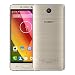 Produktbild CUBOT Cheetah 2 Smartphone 5,5 "IPS FHD Bildschirm 4G FDD-LTE 3G WCDMA Android 6.0 Octa-Core 3GB RAM+32GB ROM 8MP+13MP Doppelkameras Vorne Fingerabdrucksensor Typ-c