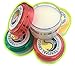 TATTOO TROPICAL COOLER TATTOO 20 ml. 'PREMIUM BUTTER - SOOTHING & COLOUR BOOSTER BALSAM'