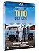 Tito E Gli Alieni [Italia] [Blu-ray]