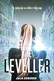 Image de The Leveller