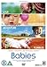 Babies [DVD]