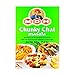 Produktbild MDH Chunky Chat, 500g - Indian Masalas|Indian Herbs and Spices