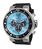 Invicta Armbanduhr 26735