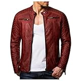 Herren Herren Basic Zip Hoody Kapuzenpullover Top Herren Winter Kapuzenpullover Pulli Sweatshirt Jacke Hooded Sweat-Jacket High-Neck Herren Sweatjacke Kapuzenjacke Hoodie Mit Kapuze Reißverschluss Und Fce-Innenseite Herren Pullover mit Rollkragen Slim Fit Langarmshirt | Schwarzer Männer dünner Strickpullover - Sweatshirt | Rollkragenpullover - Pulli Sommer Herren Kapuzenpullover Pullover Herren V-Ausschnitt