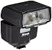 Nissin i40S Camera Flash for Sony (Black) RS.32299.00
