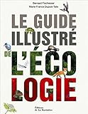 GUIDE ILLUSTRE DE L'ECOLOGIE
