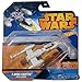Produktbild Mattel Hw Schiffe Star Wars STDO.