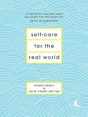 Self-Care for the Real World