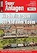 Produktbild Kindheitstraum auf kleinem Raum - Weyersbühl Ein Anlagen-Meisterwerk in H0 auf 5,5 Quadratmetern - Eisenbahn Journal Super-Anlagen 2-2013