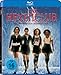 Der Hexenclub [Blu-ray]