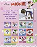 Image de 12 délicieuses histoires avec Minnie et tous ses amis !