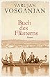 Buch des Flsterns