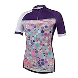 Wenn Sie mit der Radsportbekleidung nicht zufrieden sind, können Sie innerhalb von 30 Tagen eine volle Rückerstattung beantragen. Und sollten Sie ein Problem mit dem Produkt haben, wenden Sie sich bitte an uns und wir werden Ihnen innerhalb von 24 Stunden antworten.