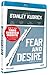 Fear And Desire (Miedo Y Deseo) (1953) (Bonus: Flying Padre + Day Of The Fight + The Seafarers) [Blu-ray] [Spanien Import] 