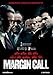 Margin Call [DVD]