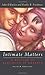 Intimate Matters: A History of Sexuality in America by 