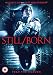 Still Born [Edizione: Regno Unito]