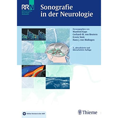 Pdf Sonografie In Der Neurologie Kostenlos Download Download Pdf Bucher Harte Arbeit 1