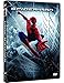 Spider-Man 1 - Edición 2017 [DVD]