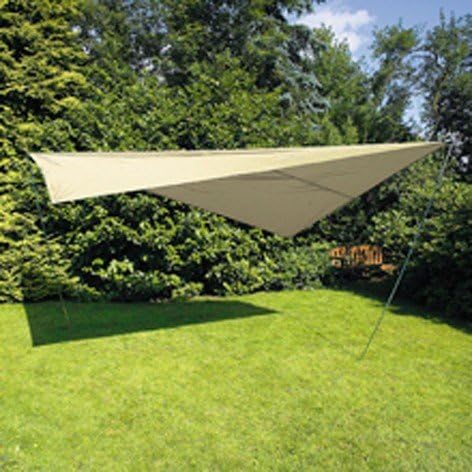 Brema 50210 Garden Awning
