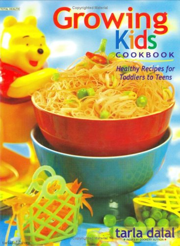 Download Growing Kids: 1 Download Growing Kids: 1