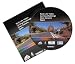Produktbild Real Life Video DVD - Cycling Challenge (für Tacx, Daum, Kettler, CycleOps und Cyclus 2)