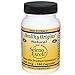 Seleno Excell, 200 mcg, 180 Capsules - Healthy Origins - UK Seller