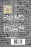 Image de Les trois visages du Coran: analyse des sourates a la lumiere de la Bible