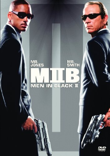 <a href="/node/88280">Men in Black 2</a>