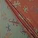 Didymos Geckos Macchia Baby Wrap Sling (Size 4)