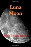  Luna - Moon