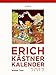 Erich Kästner Kalender 2017 by 