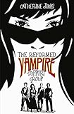Image de The Reformed Vampire Support Group (English Edition)
