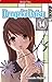 Dengeki Daisy 14 by