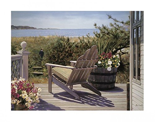 Preisvergleich Produktbild Shelter Island II