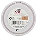 Maybelline SuperStay24H Pressed Powder 021 Nude 9g