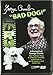 Bad Dog! by George Crumb