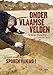 Produktbild Onder Vlaamse velden: op zoek naar sporen van WO I