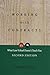 Working with Contracts: What Law School Doesn't Teach You (PLI's Corporate and Securities Law Library) by Charles M. Fox