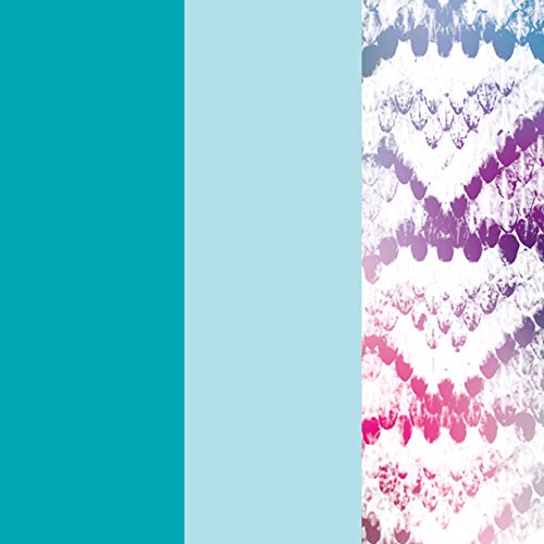 OtterBox SYMMETRY SERIES Case for iPhone 6 Plus/6s Plus ONLY (5.5