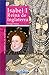 Produktbild Isabel I Reina de Inglaterra (Mujeres En La Historia/ Women in History, Band 31)